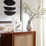 18x16-marble-disc-on-stand-white-12