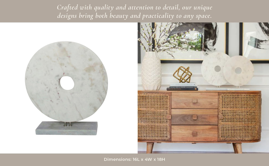 18x16-marble-disc-on-stand-white-13