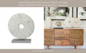 18x16-marble-disc-on-stand-white-13