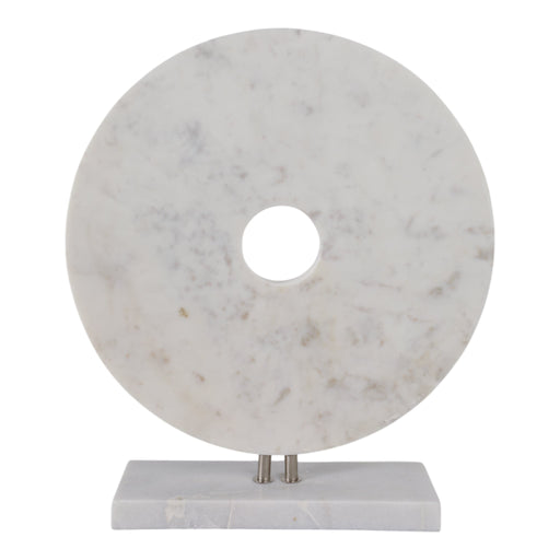 18x16-marble-disc-on-stand-white-1
