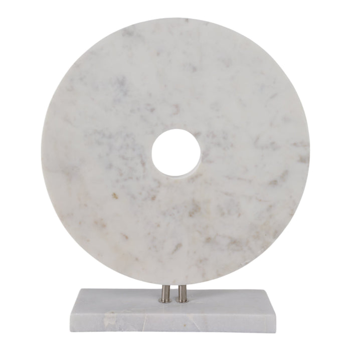 18x16-marble-disc-on-stand-white-1