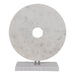 18x16-marble-disc-on-stand-white-1