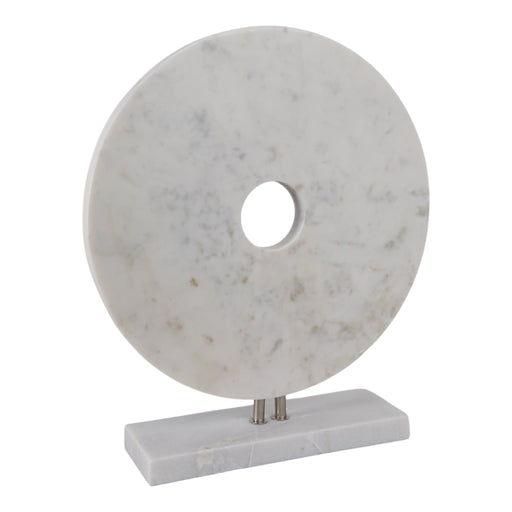 18x16-marble-disc-on-stand-white-2
