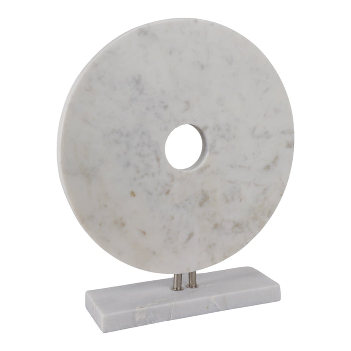 18x16-marble-disc-on-stand-white-2