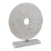 18x16-marble-disc-on-stand-white-2