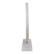 18x16-marble-disc-on-stand-white-3