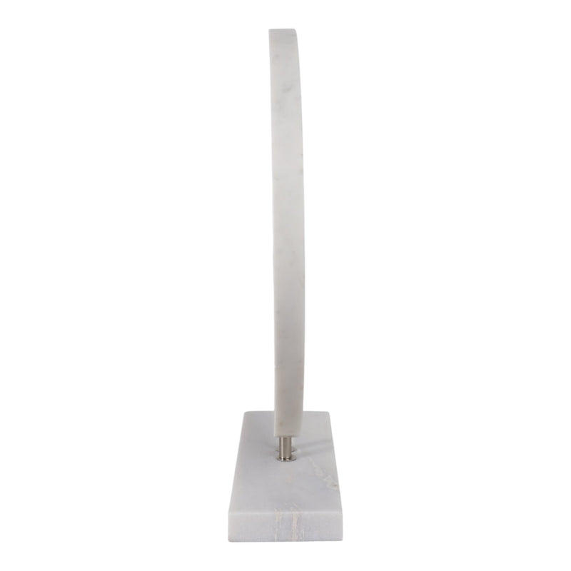 18x16-marble-disc-on-stand-white-3