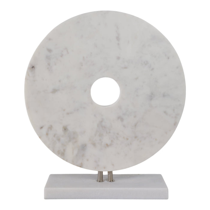 18x16-marble-disc-on-stand-white-4