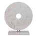 18x16-marble-disc-on-stand-white-4