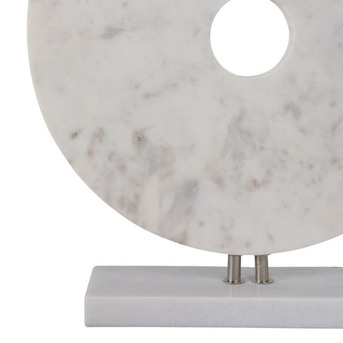 18x16-marble-disc-on-stand-white-5