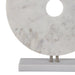 18x16-marble-disc-on-stand-white-5