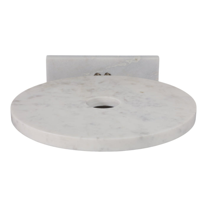 18x16-marble-disc-on-stand-white-6