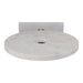 18x16-marble-disc-on-stand-white-6