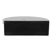 18x16-marble-disc-on-stand-white-7