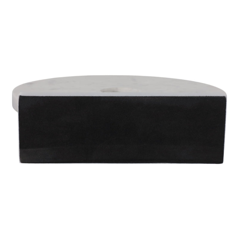 18x16-marble-disc-on-stand-white-7