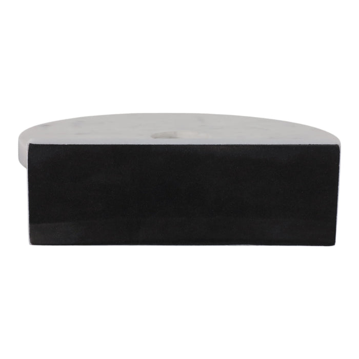 18x16-marble-disc-on-stand-white-7