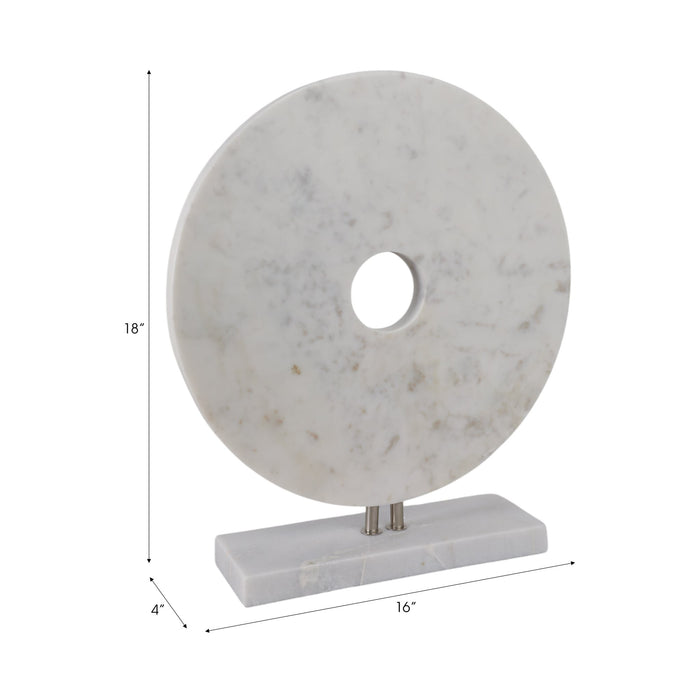 18x16-marble-disc-on-stand-white-8