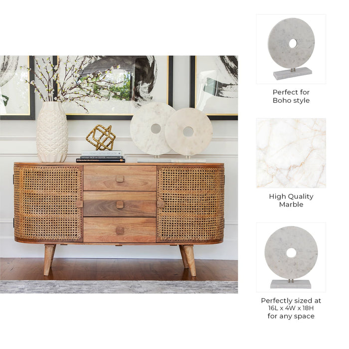 18x16-marble-disc-on-stand-white-9