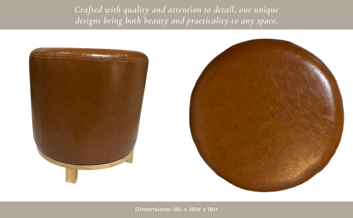 18x18-faux-leather-ottoman-with-wood-base-brown-12