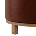 18x18-faux-leather-ottoman-with-wood-base-brown-5