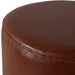 18x18-faux-leather-ottoman-with-wood-base-brown-6