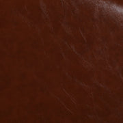 18x18-faux-leather-ottoman-with-wood-base-brown-7