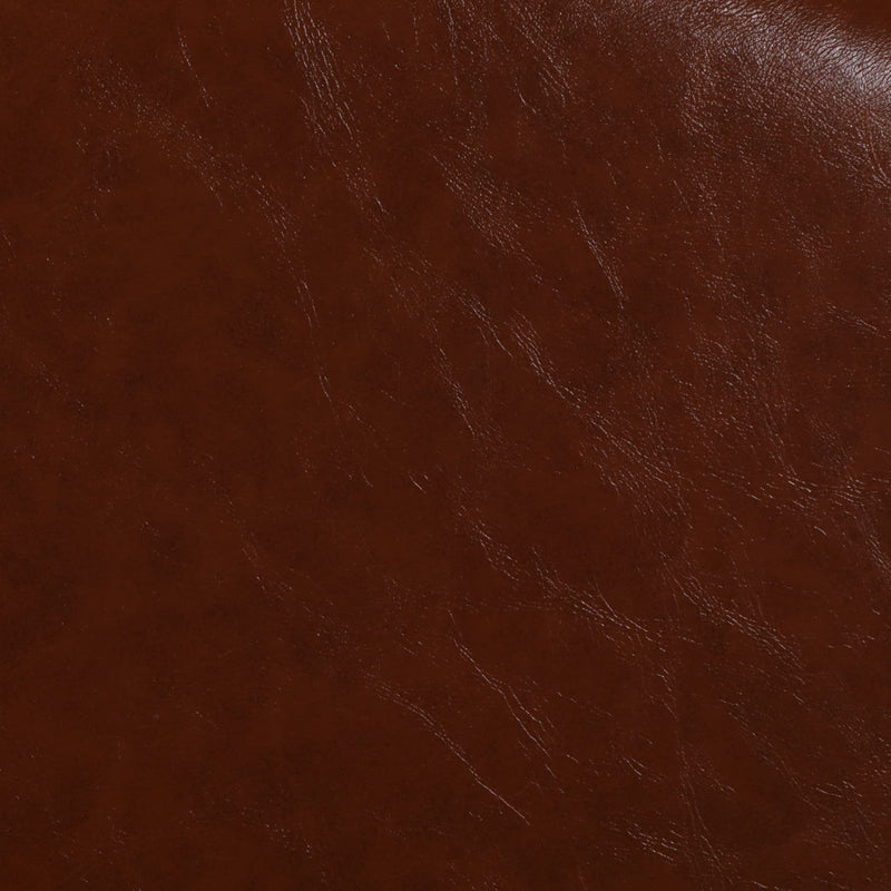 18x18-faux-leather-ottoman-with-wood-base-brown-7