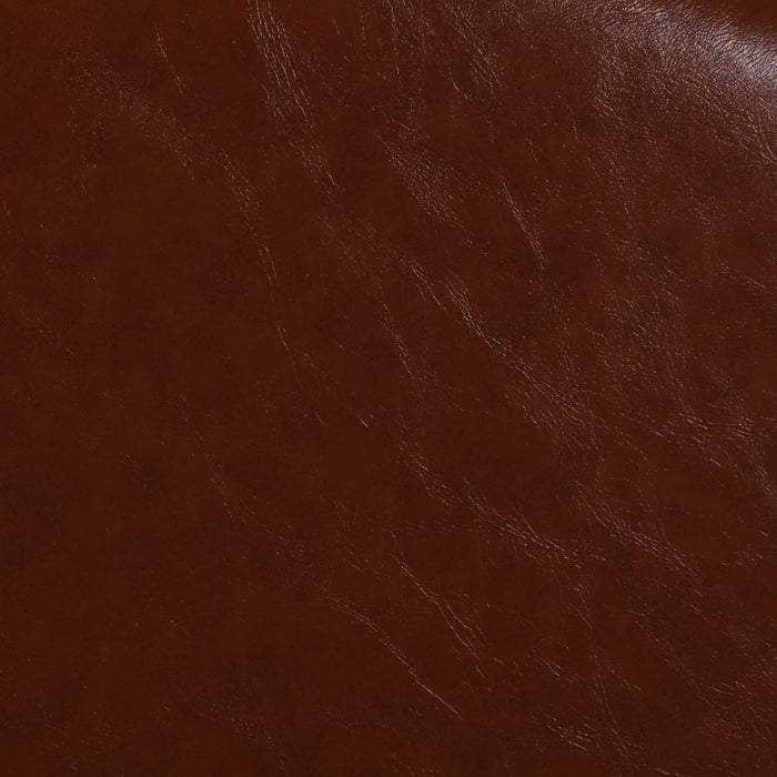 18x18-faux-leather-ottoman-with-wood-base-brown-7