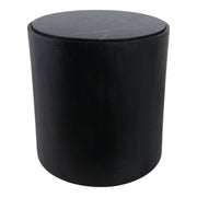 18x18-marble-inlay-rnd-accent-table-blk-wht-1