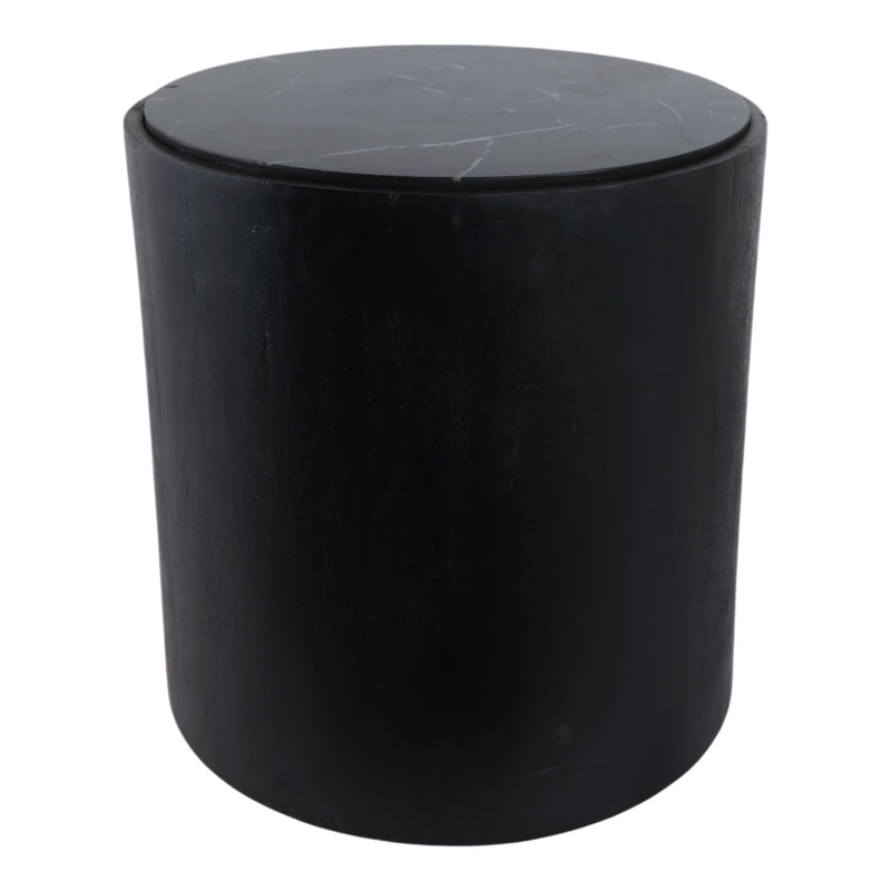18x18-marble-inlay-rnd-accent-table-blk-wht-1