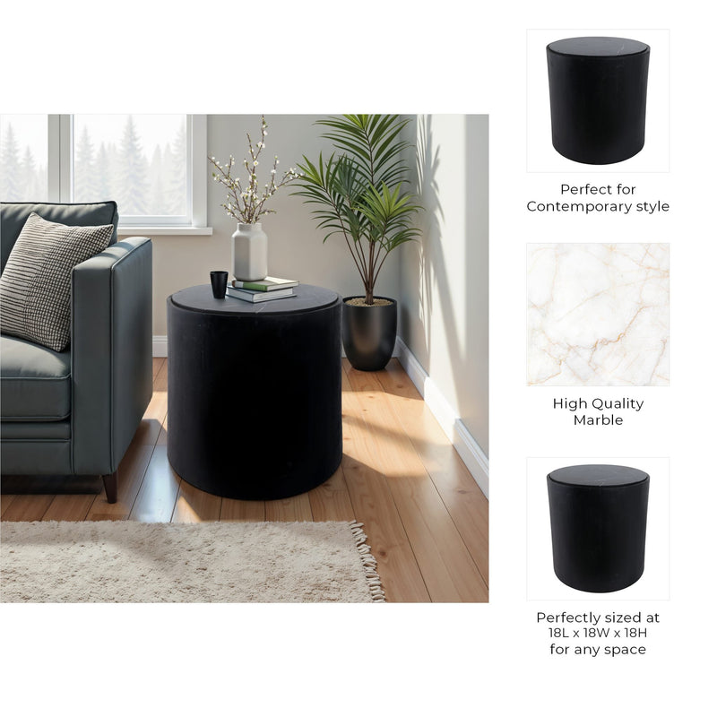 18x18-marble-inlay-rnd-accent-table-blk-wht-10