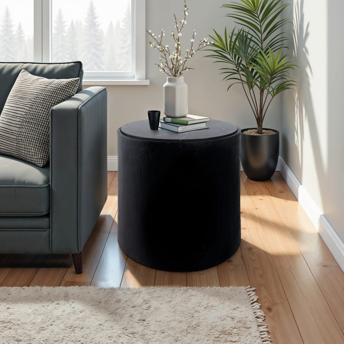 18x18-marble-inlay-rnd-accent-table-blk-wht-11