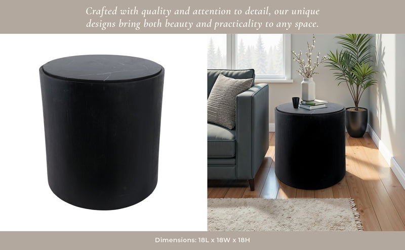 18x18-marble-inlay-rnd-accent-table-blk-wht-12