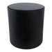 18x18-marble-inlay-rnd-accent-table-blk-wht-1