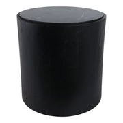 18x18-marble-inlay-rnd-accent-table-blk-wht-2