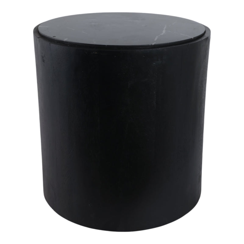 18x18-marble-inlay-rnd-accent-table-blk-wht-2