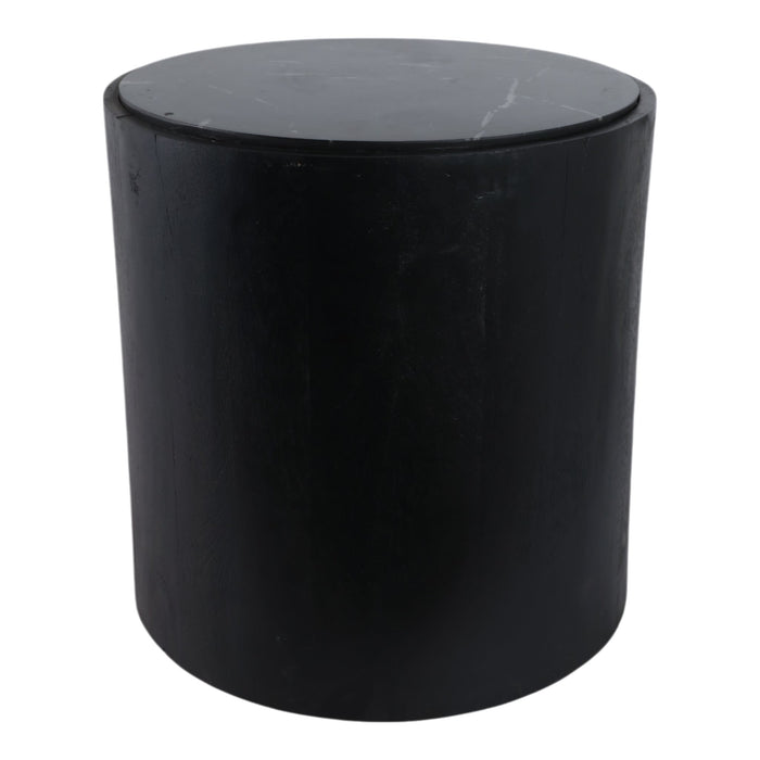 18x18-marble-inlay-rnd-accent-table-blk-wht-2