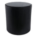18x18-marble-inlay-rnd-accent-table-blk-wht-2