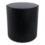 18x18-marble-inlay-rnd-accent-table-blk-wht-3