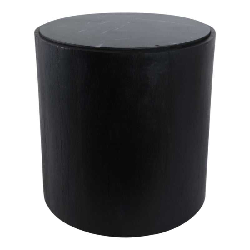 18x18-marble-inlay-rnd-accent-table-blk-wht-3