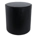 18x18-marble-inlay-rnd-accent-table-blk-wht-3