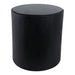 18x18-marble-inlay-rnd-accent-table-blk-wht-4