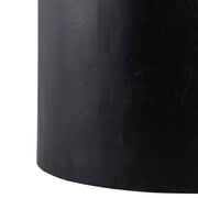 18x18-marble-inlay-rnd-accent-table-blk-wht-5