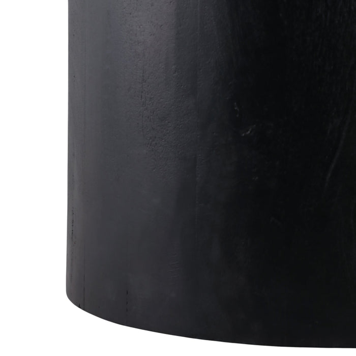 18x18-marble-inlay-rnd-accent-table-blk-wht-5