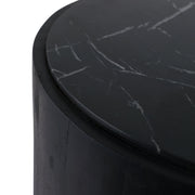 18x18-marble-inlay-rnd-accent-table-blk-wht-6