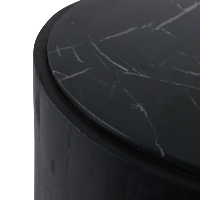 18x18-marble-inlay-rnd-accent-table-blk-wht-6