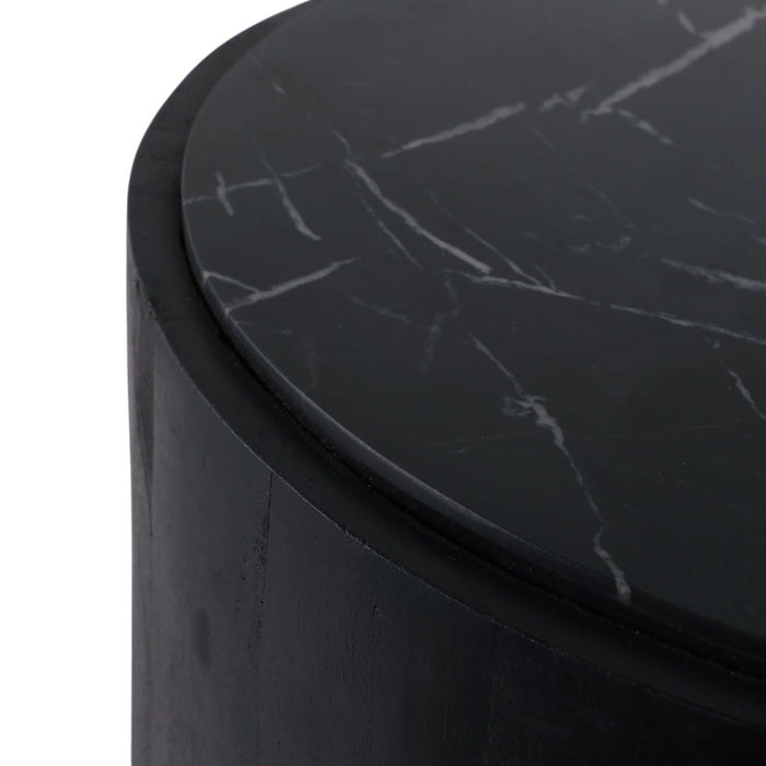 18x18-marble-inlay-rnd-accent-table-blk-wht-6