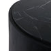 18x18-marble-inlay-rnd-accent-table-blk-wht-6