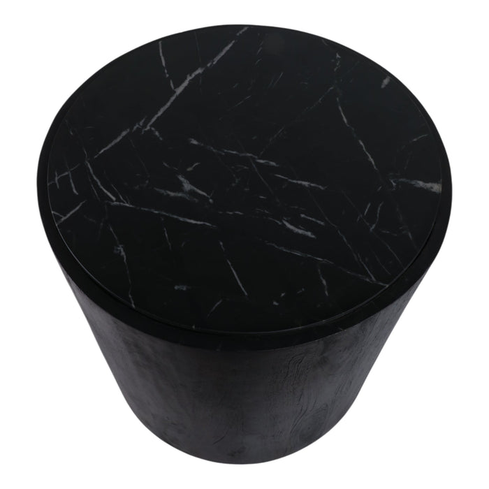 18x18-marble-inlay-rnd-accent-table-blk-wht-7