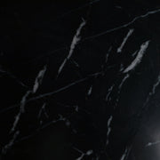 18x18-marble-inlay-rnd-accent-table-blk-wht-8